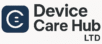 Device Care Hub Ltd.